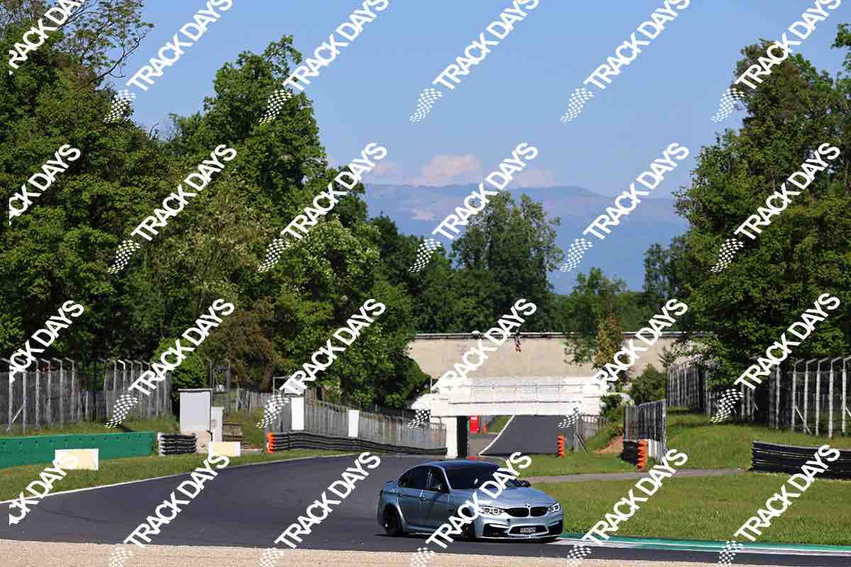 TD 250426 T07 - 124