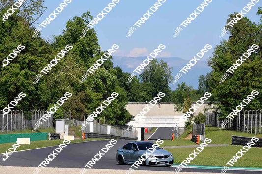 TD 250426 T07 - 124