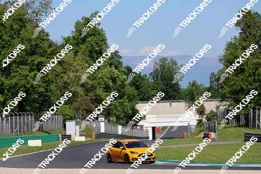 TD 250426 T07 - 127