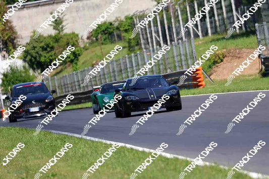 TD 250426 T07 - 128