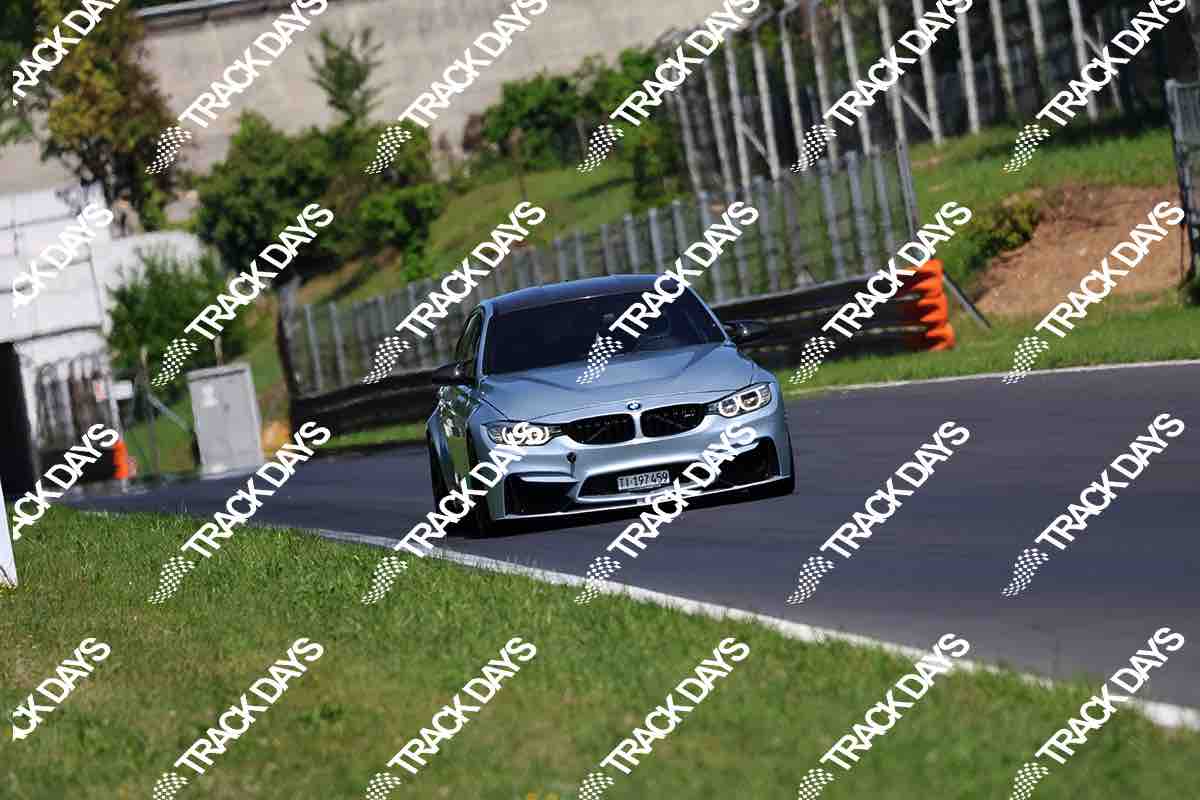 TD 250426 T07 - 130