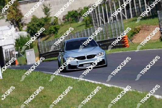 TD 250426 T07 - 130