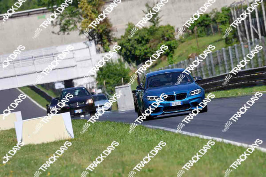 TD 250426 T07 - 001
