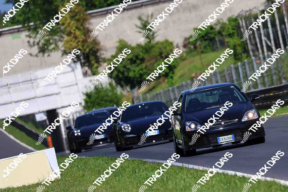 TD 250426 T07 - 002