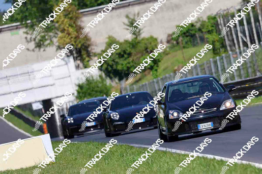 TD 250426 T07 - 002