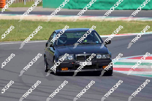 TD 250426 T07 - 036