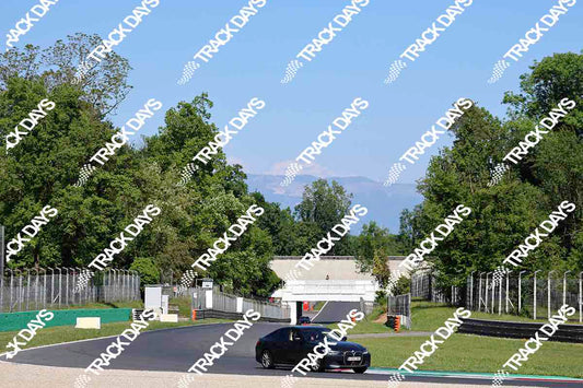 TD 250426 T07 - 065