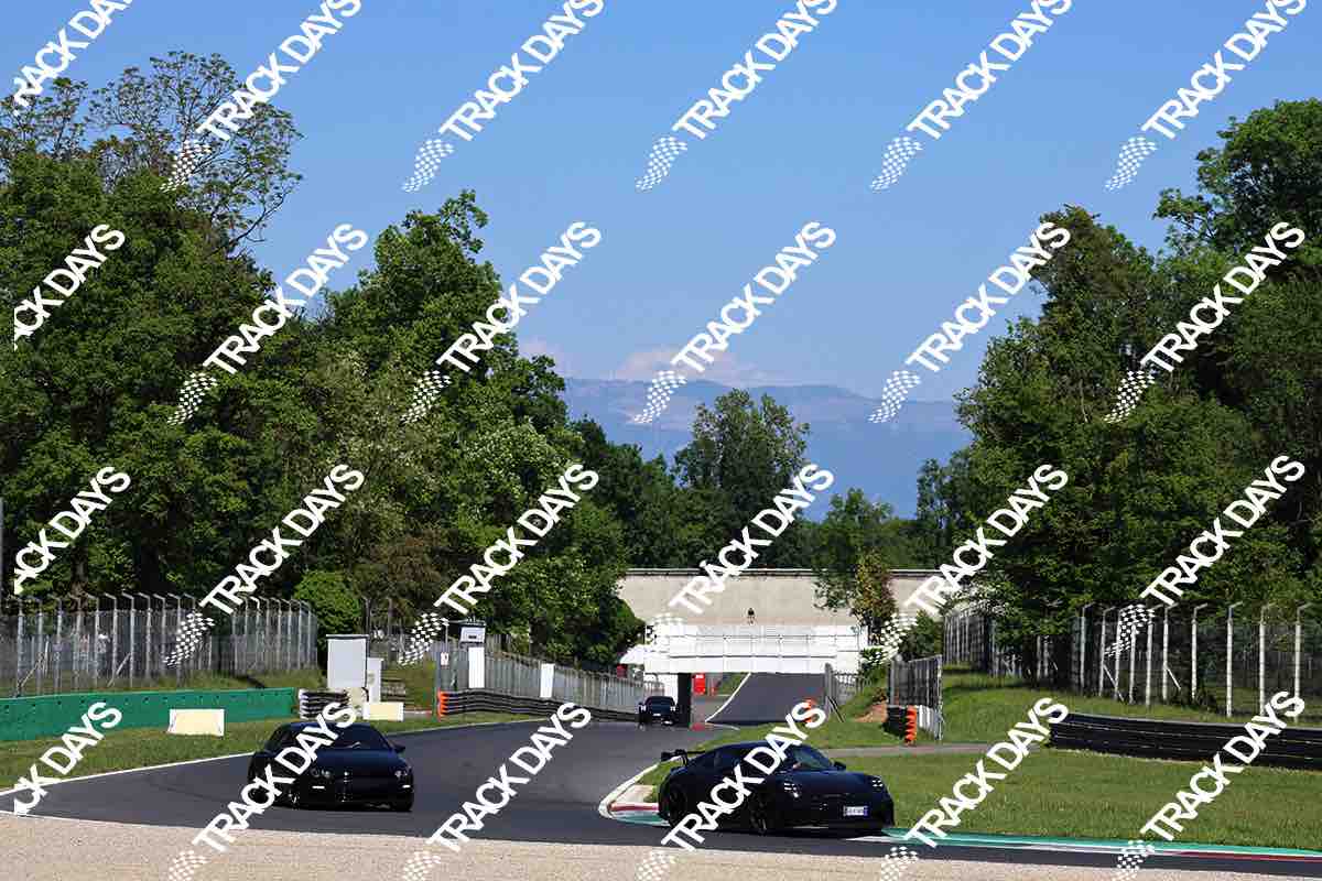TD 250426 T07 - 066