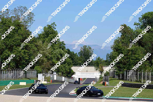TD 250426 T07 - 066