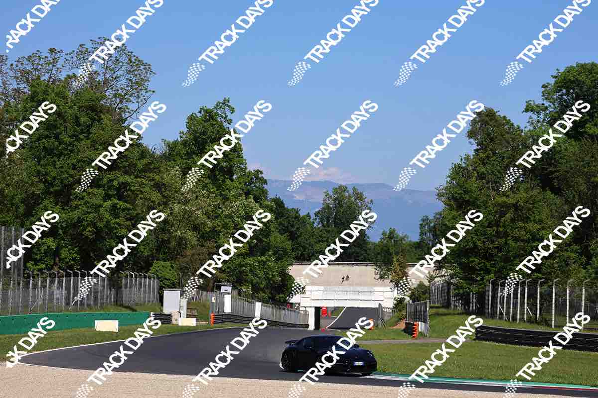 TD 250426 T07 - 068
