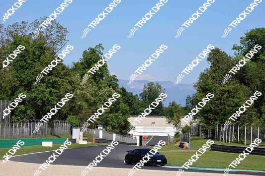 TD 250426 T07 - 068