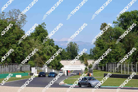 TD 250426 T07 - 081