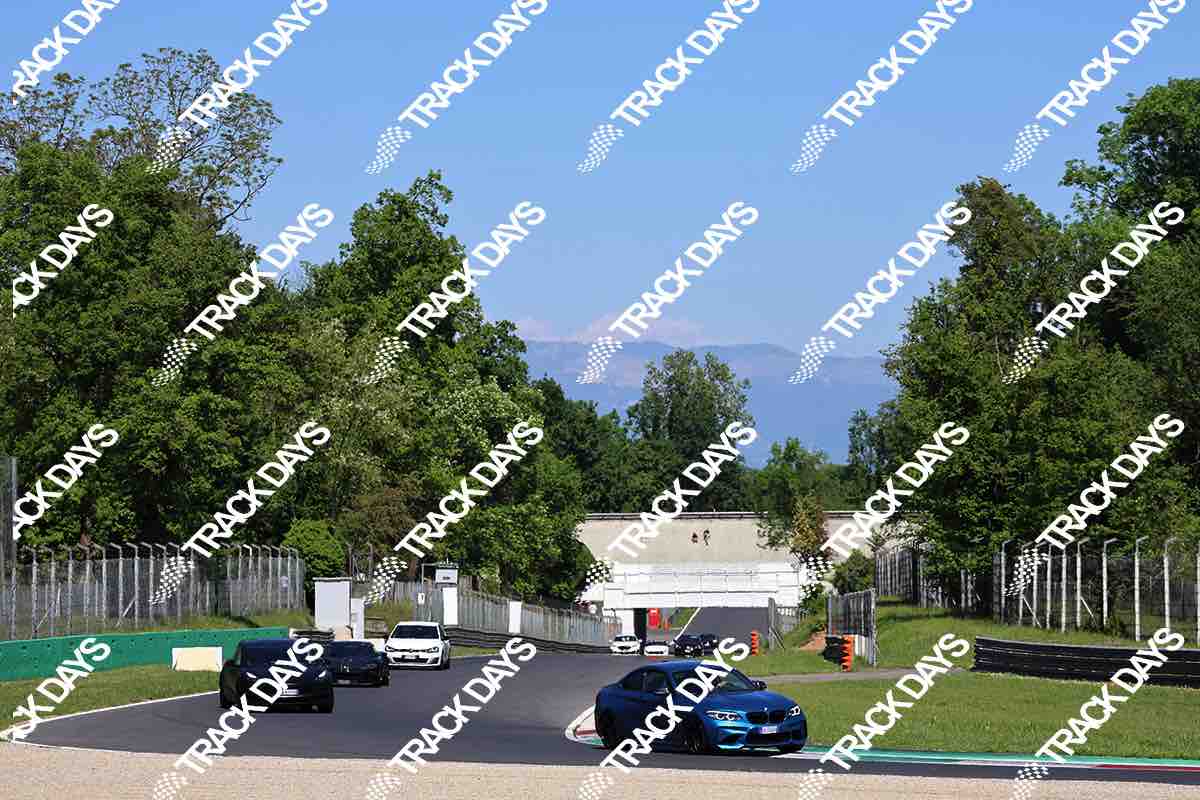 TD 250426 T07 - 082