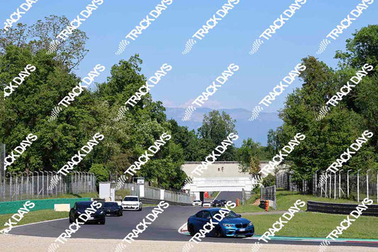 TD 250426 T07 - 082