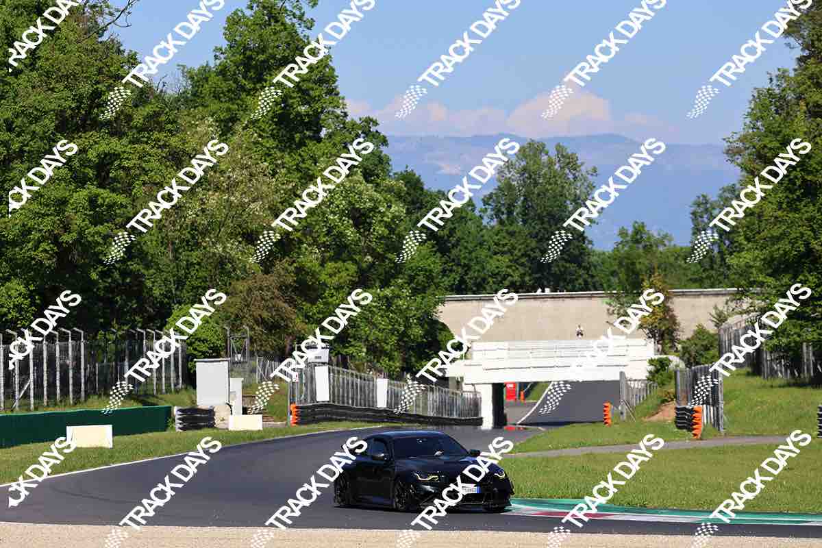 TD 250426 T08 - 110