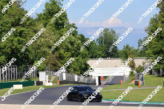 TD 250426 T08 - 110
