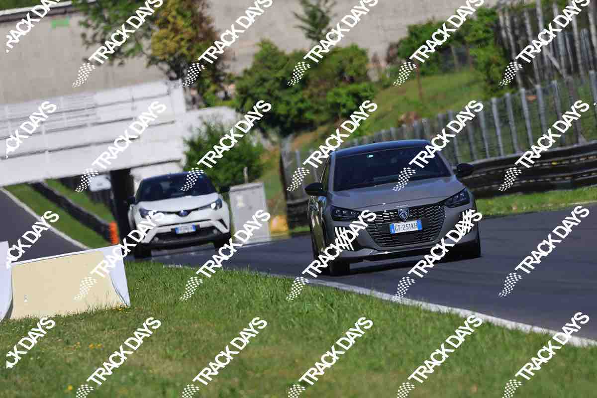 TD 250426 T08 - 116
