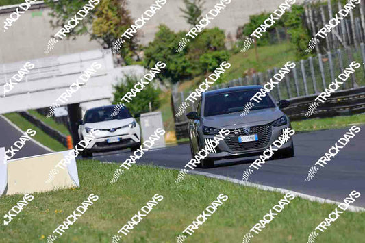 TD 250426 T08 - 116