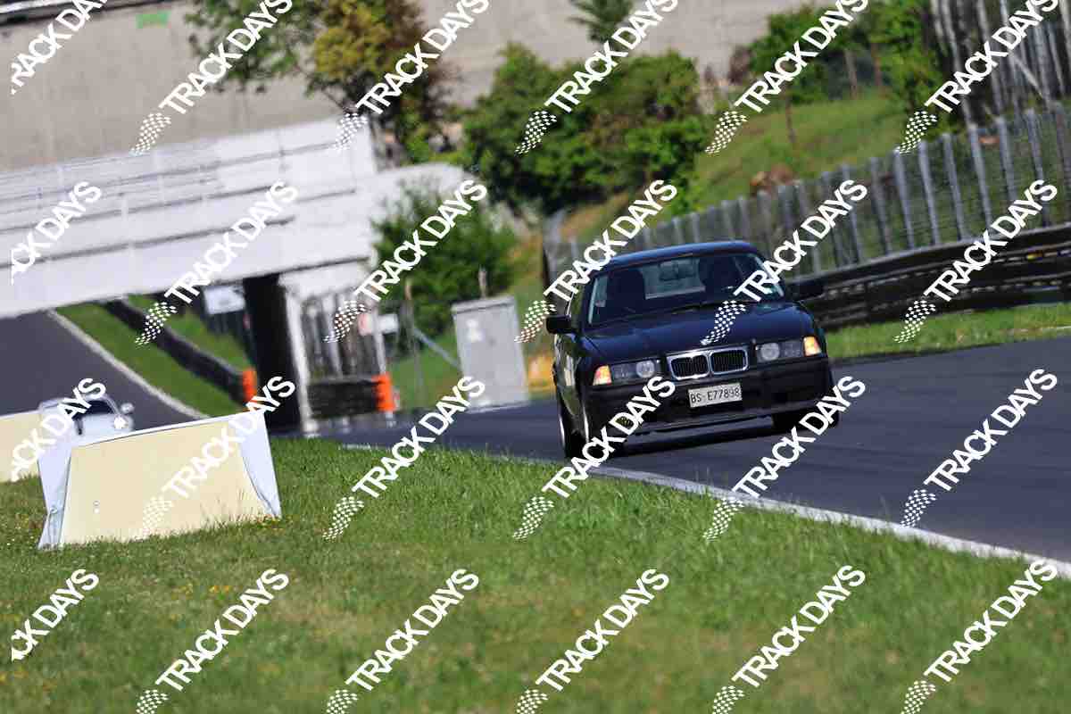 TD 250426 T08 - 119