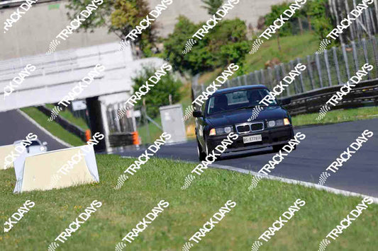 TD 250426 T08 - 119