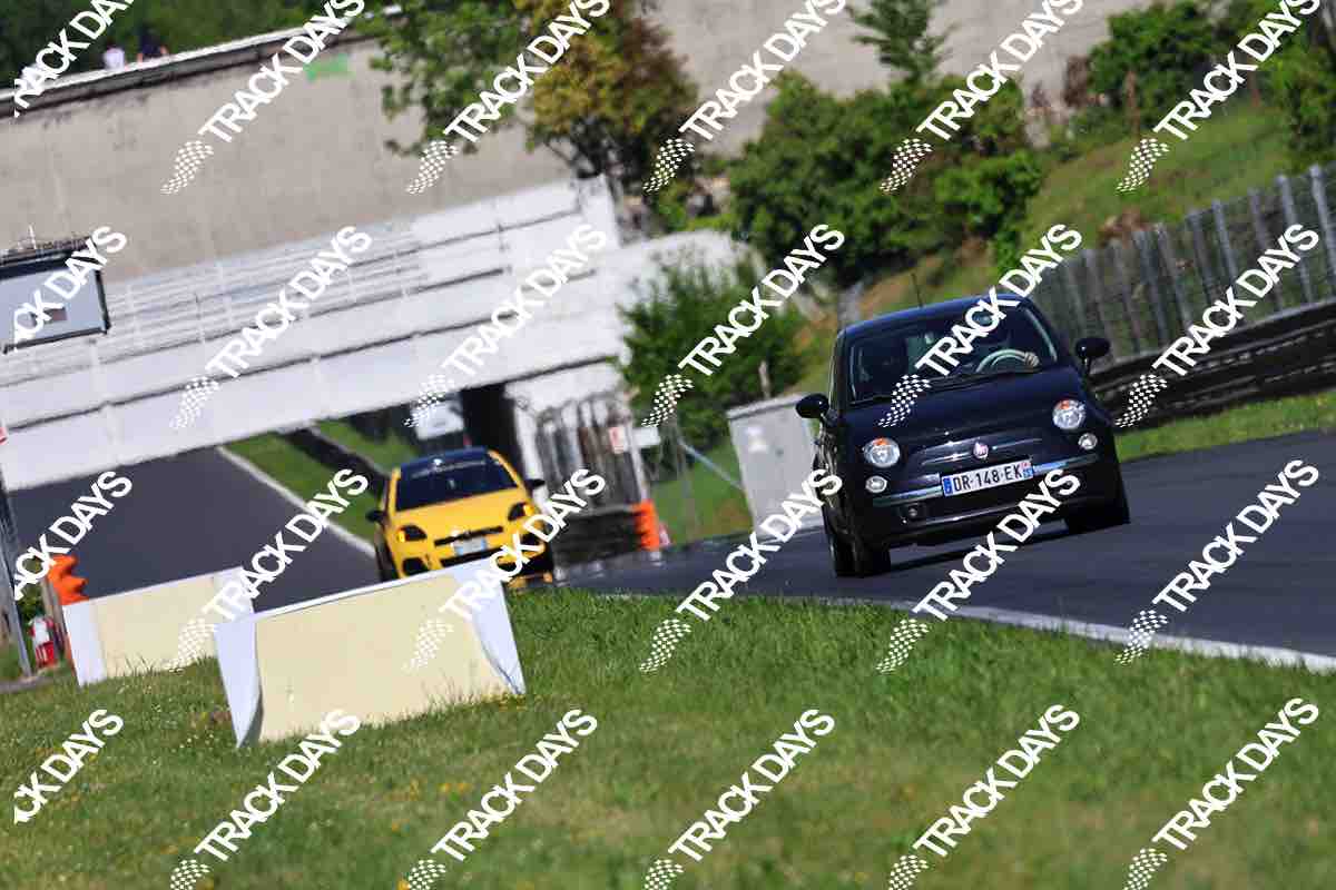TD 250426 T08 - 122