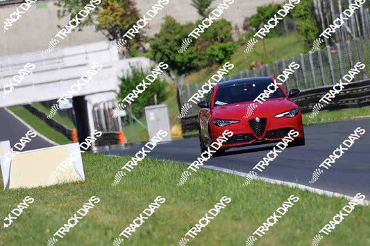 TD 250426 T08 - 130