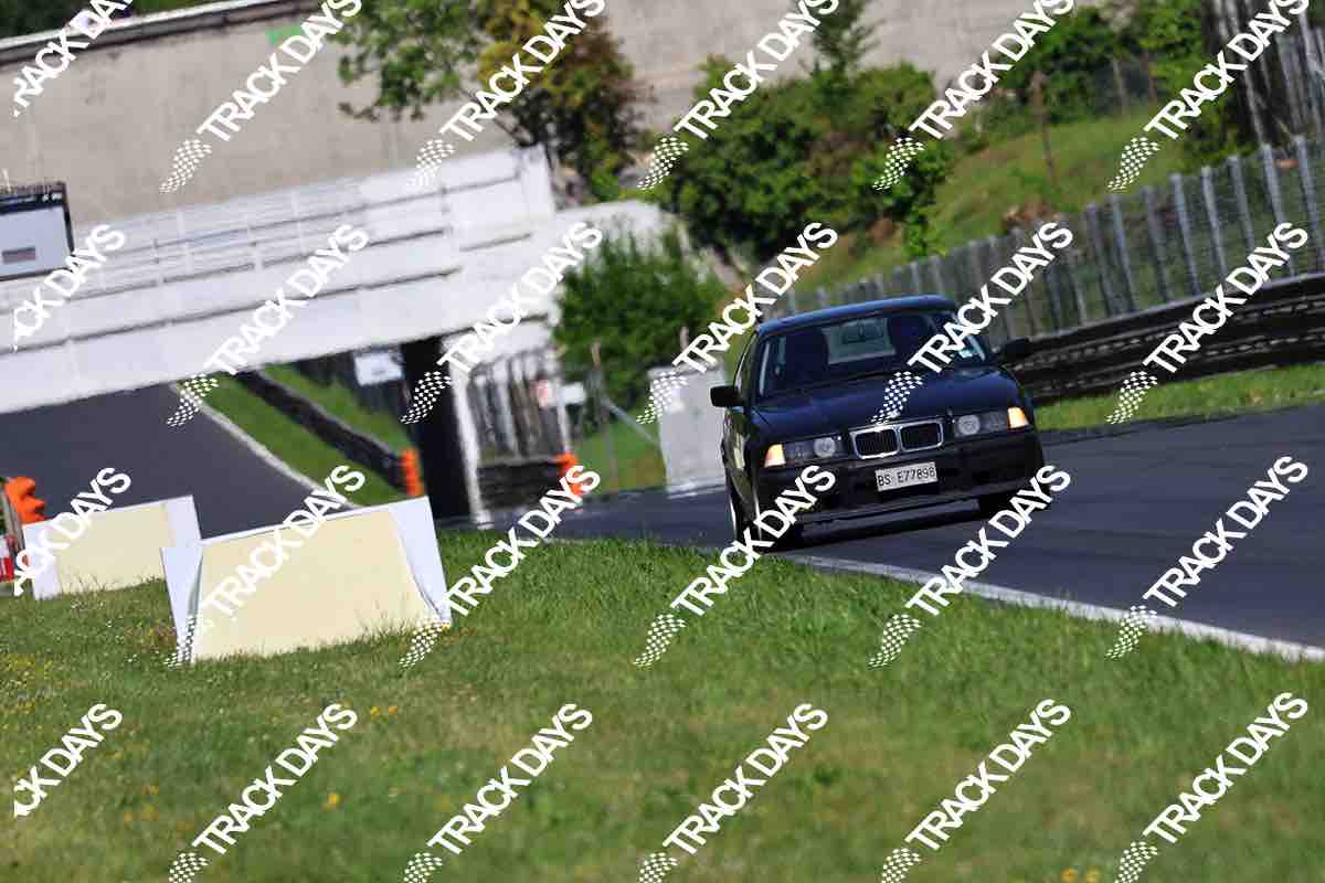 TD 250426 T08 - 132