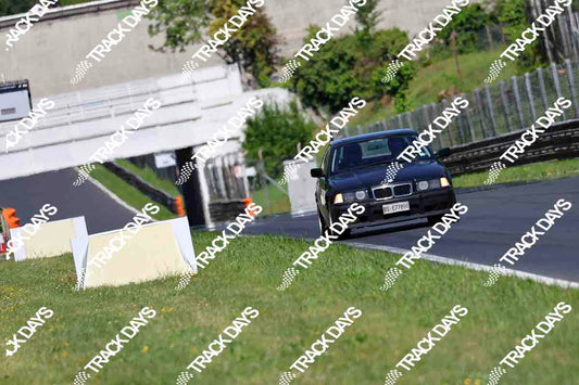 TD 250426 T08 - 132