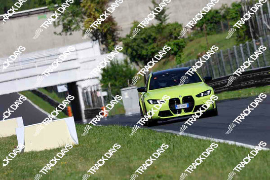 TD 250426 T08 - 133