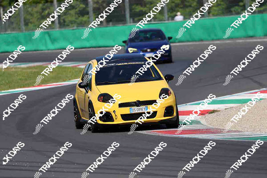 TD 250426 T08 - 058