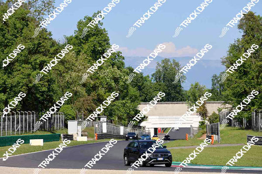 TD 250426 T08 - 069