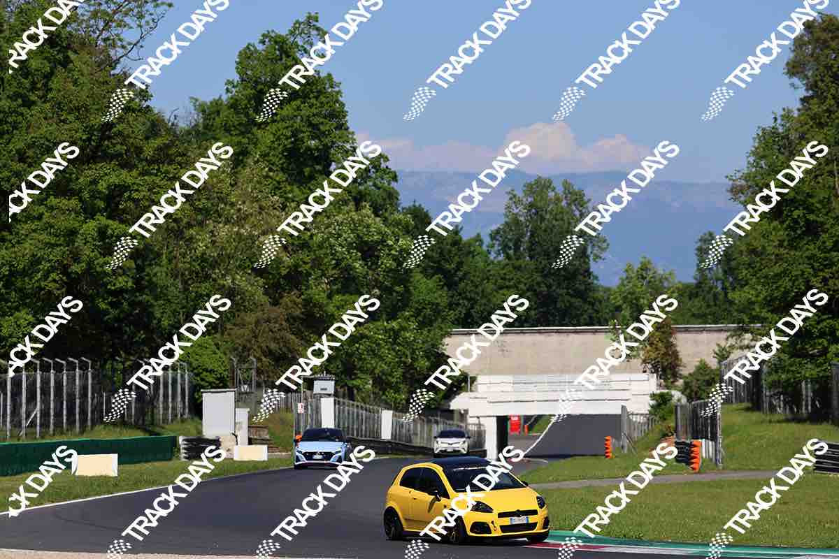 TD 250426 T08 - 072