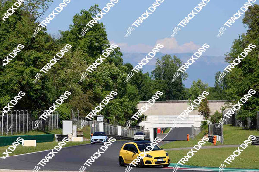 TD 250426 T08 - 072