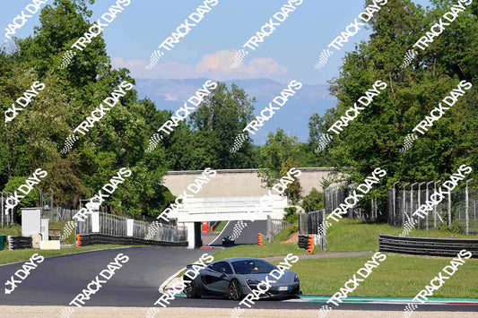 TD 250426 T08 - 075