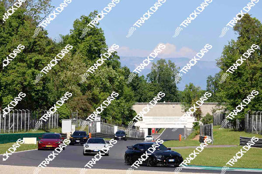 TD 250426 T08 - 082