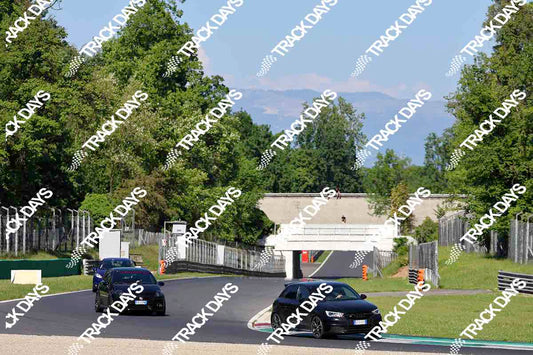 TD 250426 T09 - 110