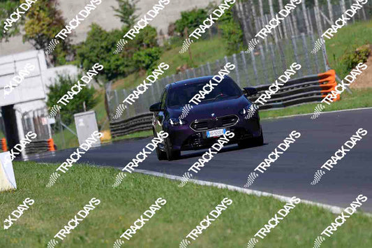 TD 250426 T09 - 115