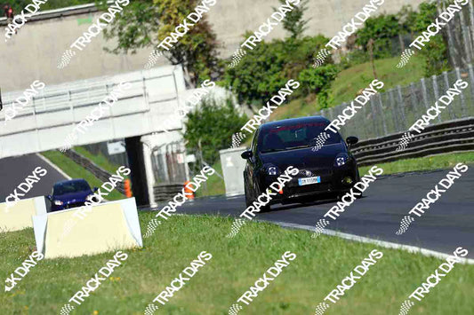TD 250426 T09 - 118