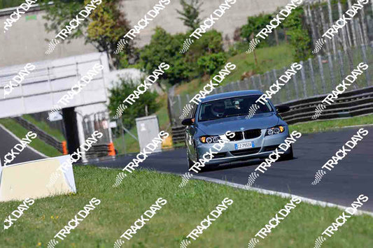 TD 250426 T09 - 123