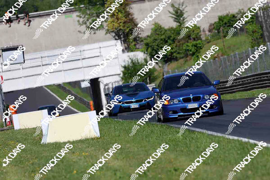 TD 250426 T09 - 127