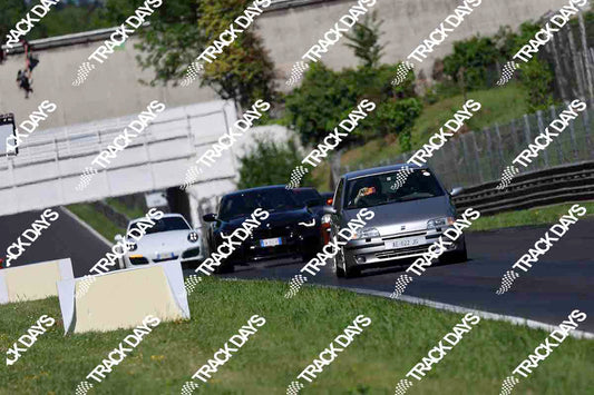 TD 250426 T09 - 128