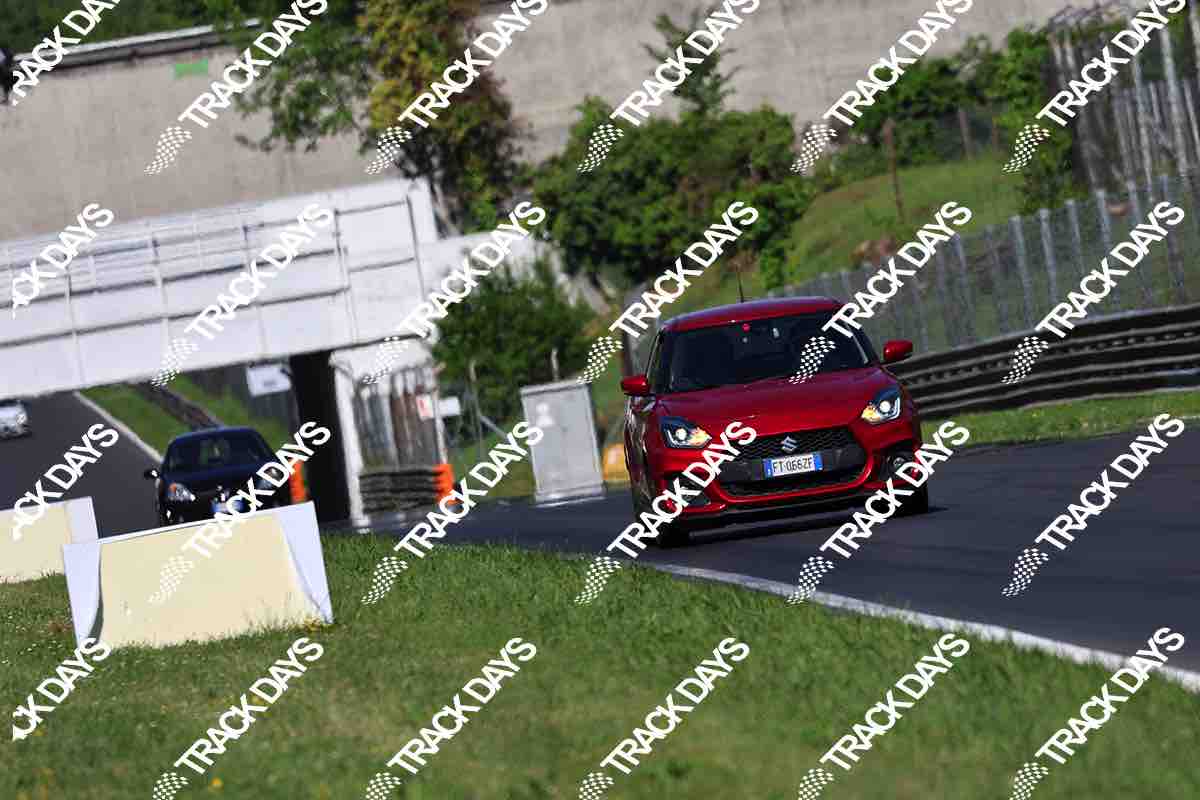TD 250426 T09 - 130