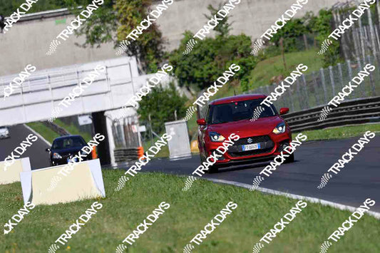 TD 250426 T09 - 130