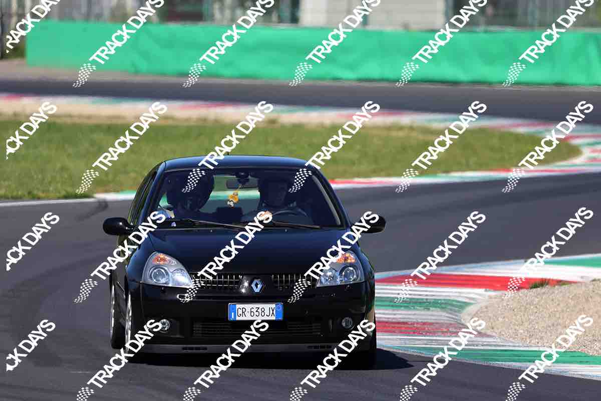 TD 250426 T09 - 026