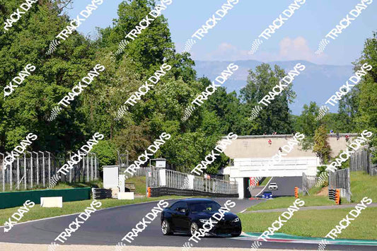 TD 250426 T09 - 071