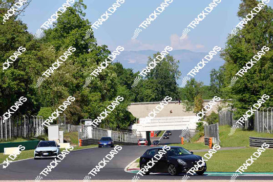 TD 250426 T09 - 076