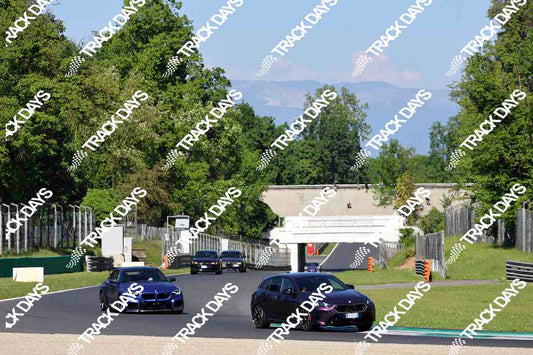 TD 250426 T09 - 079