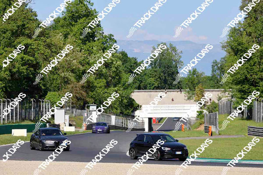 TD 250426 T09 - 080