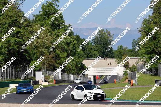 TD 250426 T09 - 091