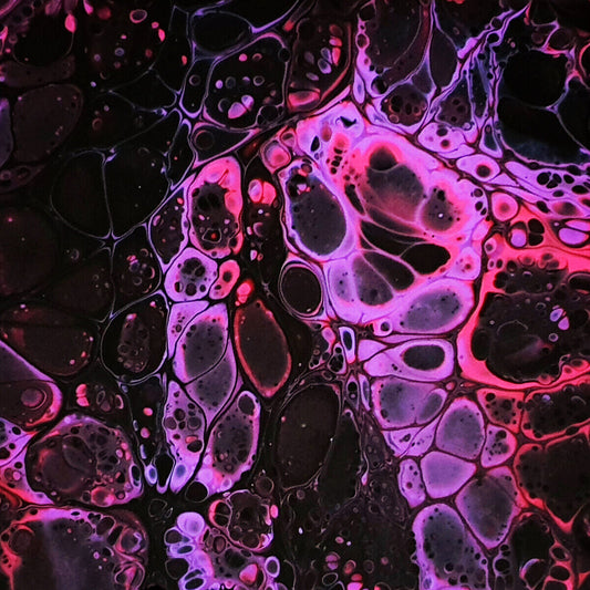 GALASSIA